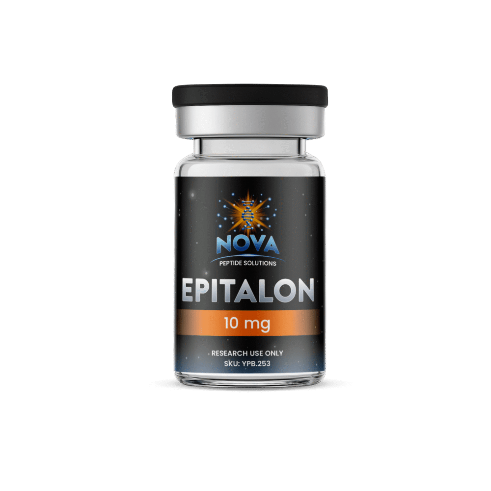 Epitalon